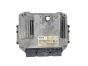 Controlador 0281012619 9663943980 9653958980 PSA Bosch 63380