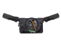 Interruptor De Las Luces Opel Astra H 13184055