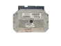 Controlador 21586600-1A 8200936811 8200509516 Renault Valeo 