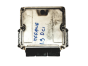 Controlador 0281001934 8200039569 Renault Bosch 19639
