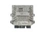 Controlador 9653447480 9648624280 5WS40110C-T PSA Siemens 35190