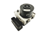 Bomba Abs Ford Fiesta Fusion 4S61-2M110-CC 10.0970-0132.3 42705