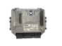 Controlador 0281014729 9653958980 9665674480 Bosch PSA 59723