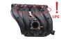 Colector De Admisión 0361P0 9639134180 1.8 2.0 16V LPG  Peugeot Citroen