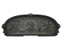 Velocímetro/Instrumentos Y Relojes Renault Megane 1 Scenic 1 7700847782 F 50480