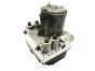 Bomba Abs Audi A4 Passat B5 8D0614111 0265214002 0130108058 60190