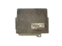 Controlador 0261204788 9631528780 26FM0667 MA3.1 PSA Bosch 36325