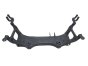 Barra De Torsión Delantero Renault Master 2 Movano 7700302019