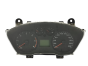 Velocímetro/Instrumentos Y Relojes Ford Transit CC1T-10849-CE CC1T10849CE 40943