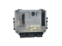 Controlador 0281012523 9664843480 9657699480 PSA Bosch 60736