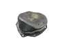 Tapa de la carcasa 220782 20HM26 1.9 TD Peugeot 806 Evasion