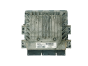 Controlador 237101454R S180067142A 237100669R Renault Continental 33072