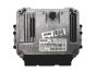 ca2-db1917eby