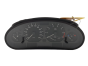 Velocímetro/Instrumentos Y Relojes BMW 3 E46 6211 6901921 0263606216 21834