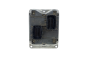 Controlador 00467766410 0261204944 Alfa Romeo Bosch