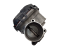 Mariposa De Aire 9807238580 V29039645 PSA Ford 1.6 HDI 2971
