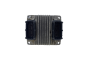 Controlador 8972406217 09391249 Opel Isuzu 51357