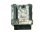 Controlador 03G906016FF 0281011905 Audi Bosch 32639