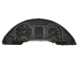 Velocímetro/Instrumentos Y Relojes Audi A4 B6 B7 1036901830 29793