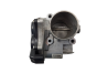 Mariposa De Aire Renault 8200987453 H8200727648 2.0 2.3 DCI 3498