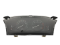 Velocímetro/Instrumentos Y Relojes Citroen ZX 9622131280 Jaeger