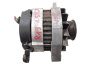 Alternador Renault 7700784979 A13N164 70A Valeo