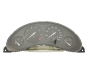Velocímetro/Instrumentos Y Relojes Opel Corsa B 88481709 90534402 26676