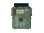 Controlador 0281019378 CPLA-12C520-PAB Jaguar Land Rover Bosch