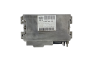 Controlador IAW16F.ER 46475181 61602.068.05 Fiat Magneti Marelli 54272