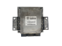 Controlador 9643707380 9645243180 IAW48P2.70 PSA 45533