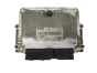Controlador 0281011487 55189419 Alfa Romeo Bosch 3164