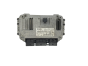 Controlador PSA 9662467480 0261208908 9652552380 Bosch 60088