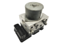 Bomba Abs Ford S-Max 6G91-2M110-AH 54084798B TRW