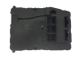 Controlador UCH N2 8200525384 S118400150D Renault Siemens 1782