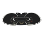 Velocímetro/Instrumentos Y Relojes Renault Clio 4 248101135R A 52147