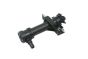 Boquilla Del Lavafaros Izquierdo 8U0955101 B18484 Audi Q3 Borsehung