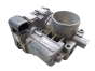 Mariposa De Aire Fiat Ford 5519278 40SMF10 Magneti 2691