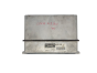 Controlador 89661-24630 275000-1333 Lexus Toyota Denso