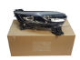 Reflector Original Renault 260106403R