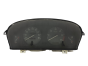 Velocímetro/Instrumentos Y Relojes Partner 1 Berlingo 1 9635681380 PSA Jaeger