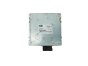 Controlador 51833517 503950410103 VSFGA1.01 Fiat Magneti Marelli 17706