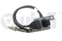 Sonda Lambda 04L907807S 99071553501 Skoda Yeti Vika