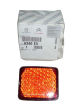 Reflector Original Jumper Boxer Ducato 6340E5