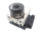 Bomba Abs Audi A2 8Z0907379A 8Z0614517 ATE