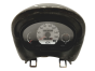 Velocímetro/Instrumentos Y Relojes Fiat Seicento 735257182 6062689923 41659