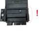 Controlador 8200334540 R0410C107B Renault Delphi 50502