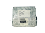 Controlador Del Motor 89666-20050 175200-4151 Toyota Denso 33967