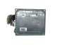 Controlador S118685001F 1S5X-12A650-BE Ford  Siemens 62011