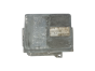 Controlador 0261203943 9623792680 26FM0264 MA3.1 PSA Bosch 45765