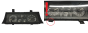 Velocímetro/Instrumentos Y Relojes Renault 19 7700815940 E